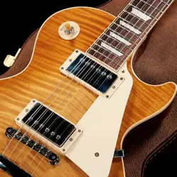 STD 50S DLB