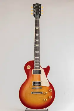 SUNBURST 2021 2021