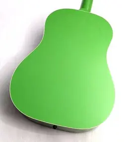 J-45 LIME