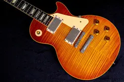 1994 #42637