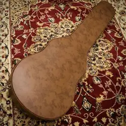 HAND SELECTED LPR-8