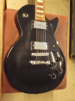 USA 1999 ELECTRIC