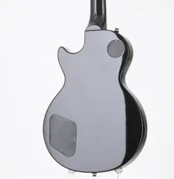 60S EBONY USED