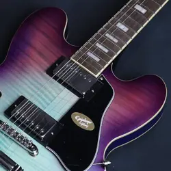 BLUEBERRY BURST BBB