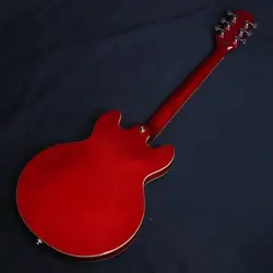ES 339 CHERRY