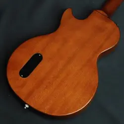 TOBACCO BURST STORE