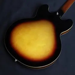 SUNBURST VS STORE
