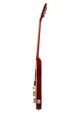 BURST EPIPHONE