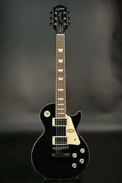 60S EBONY SAKAE