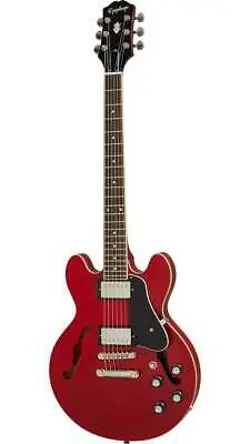 CHERRY CH EPIPHONE
