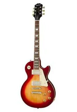 SUNBURST ELE