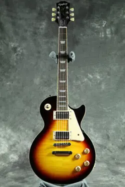 SUNBURST ELECTRIC GU