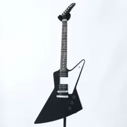 1976 REISSUE EBONY