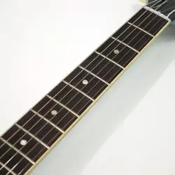 ES-335 ANTIQUE PELHAM