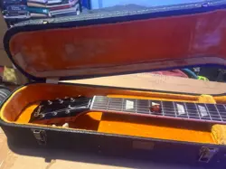EXCEPTIONAL CONDITION