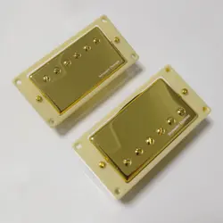 HUMBUCKER PICKUP SH1N SH4 ELECTRIC GUITAR PICKUP 4C FOR GIBSON LP GUITAR