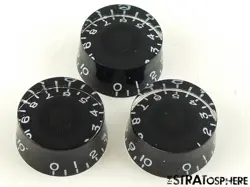 EXPLORER GUITAR CONTROL