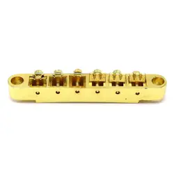 TUNE-O-MATIC ELECTRIC GUITAR