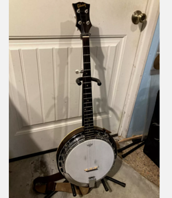 PRICE TO $1400