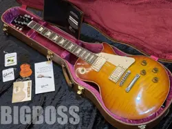 REISSUE VOS MADE