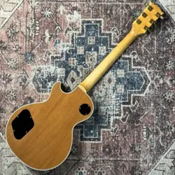 RARE VINTAGE KALAMAZOO