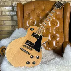FRETBOARD RARE VINTAGE