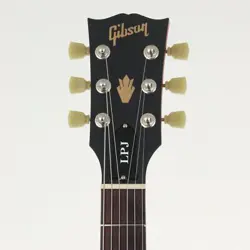 GUITAR VINTAGE SOUND