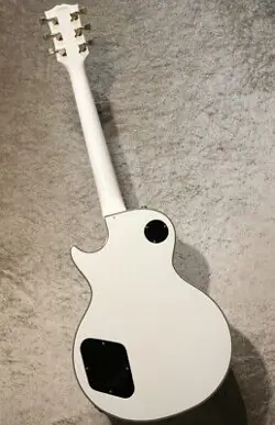 4.35KG USED