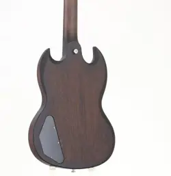 14 ELECTRIC