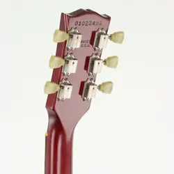 WINE RED NEW