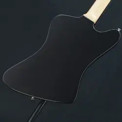 ZERO ELECTRIC