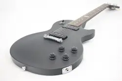 GIBSON LES PAUL MELODY MAKER SPECIAL 2014 ELECTRIC GUITAR - USED