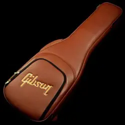 MAHOGANY BODY SLIM