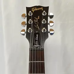 GUITAR P-90S