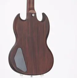 GUITAR ULTRA SMOOTH
