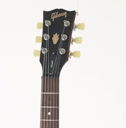 GUITAR ULTRA