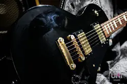 STUDIO 2004 ELECTRIC