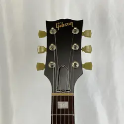 GIBSON SG SPECIAL 2016T ELECTRIC GUITAR MAHOGANY BODY MINI HUMBUCKER USED