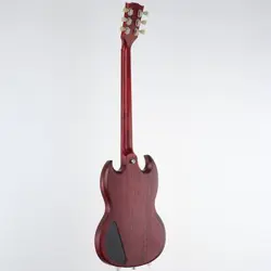 ALNICO PICKUP