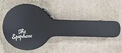 CLASSIC STRING
