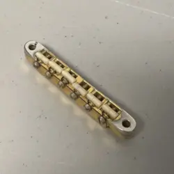 1965 GOLD