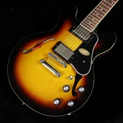 GIBSON ES-339 VINTAGE