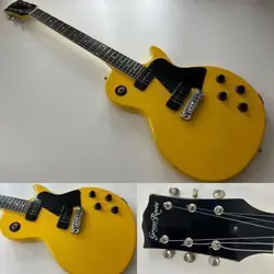 FENDER EPIPHO