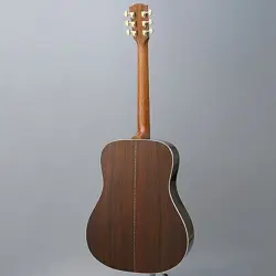 775049