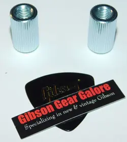 TAILPIECE ANCHORS
