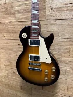 GUITAR- USA