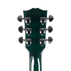 TEAL 2023
