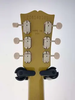 2S ELECTRIC