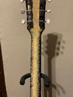JUNIOR JR ELECTRIC