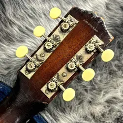 L-30 SUNBURST 1937